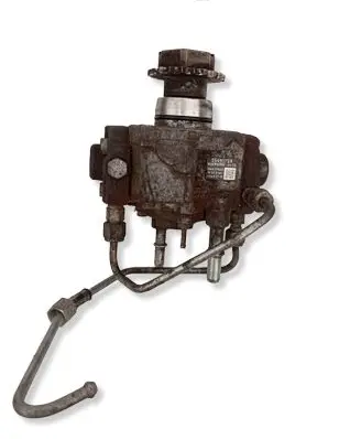 Opel Insignia A Fuel injection high pressure pump 55490709 03430709 HU2940002450