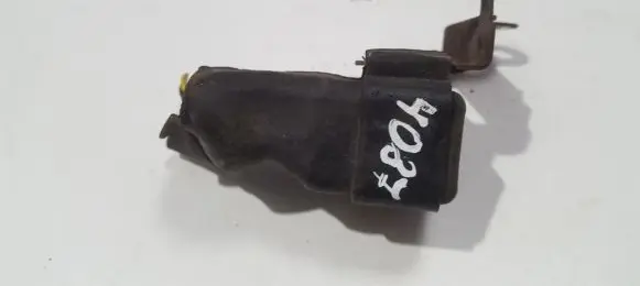 Mazda 121 Other relay H450