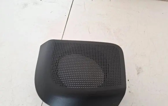 Citroen Jumper Front door speaker cover trim 1310347070 1308545070 1309119070