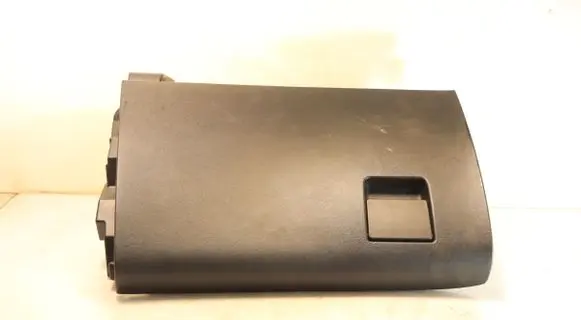 Opel Insignia A Glove box