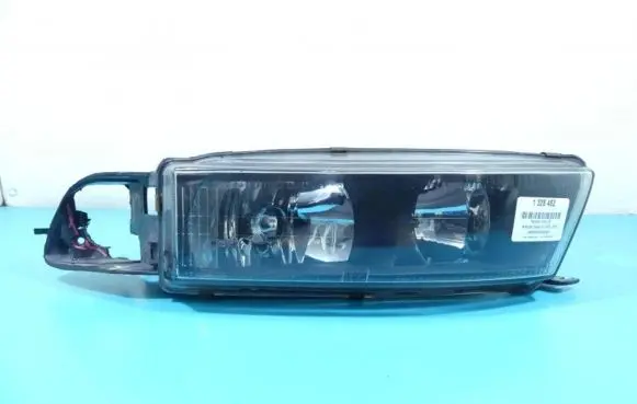 Mitsubishi Galant Headlight/headlamp IMPRK1328482