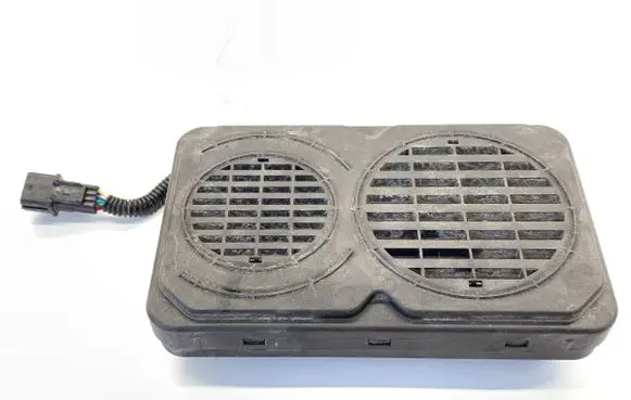 KIA EV6 Other exterior part 
