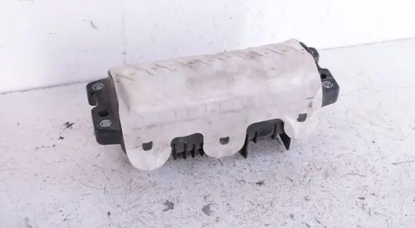 Volkswagen Sharan Passenger airbag 7N0880204A 1054588880308