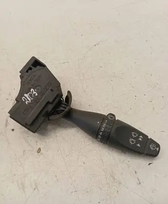 Ford Mondeo MK I Wiper control stalk