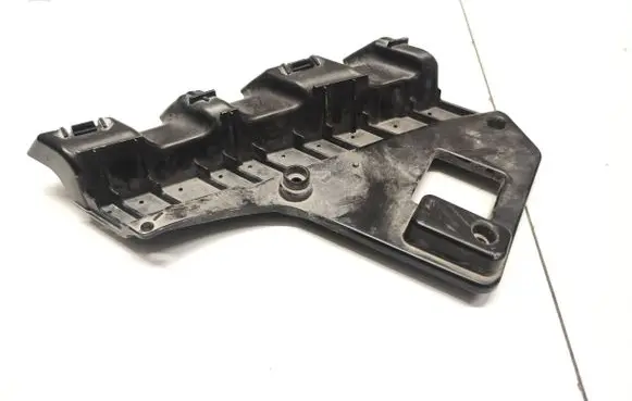 Tesla Model 3 Headlight/headlamp mounting bracket 24546102