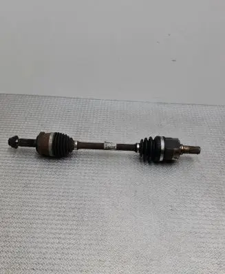 KIA Picanto Front driveshaft 49500G6300