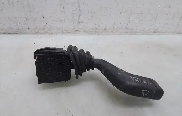 Opel Zafira A Wiper control stalk