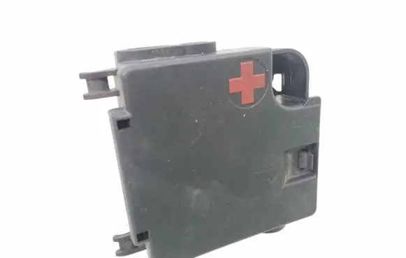 Audi Q5 SQ5 Other relay 8K0937517