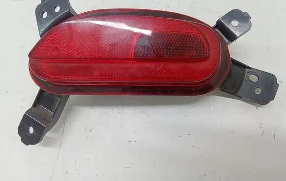 MG ZS Rear bumper light ZS11666191
