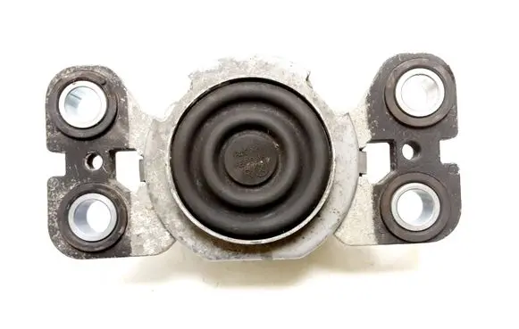 Volvo XC70 Engine mount bracket 6G927M121