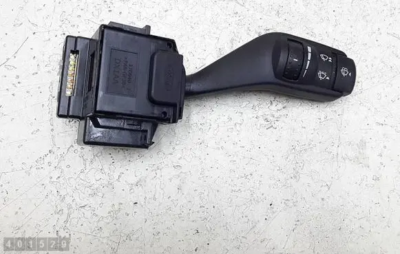 Ford Kuga I Wiper switch DX1AA 17D940