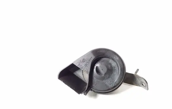 Mercedes-Benz S W221 Horn signal A0055422120