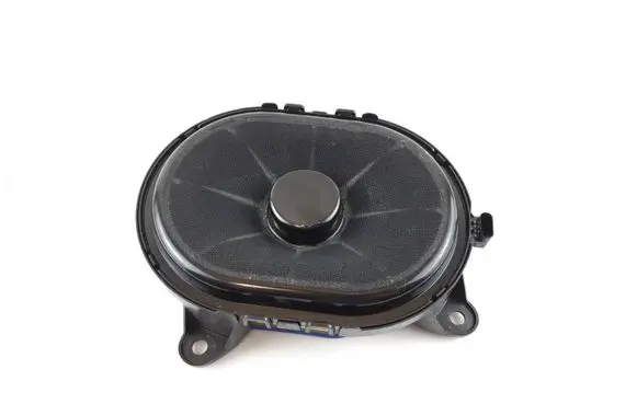 Land Rover Defender Rear door speaker K8D218808AD K8D2-18808-AD D1P2B