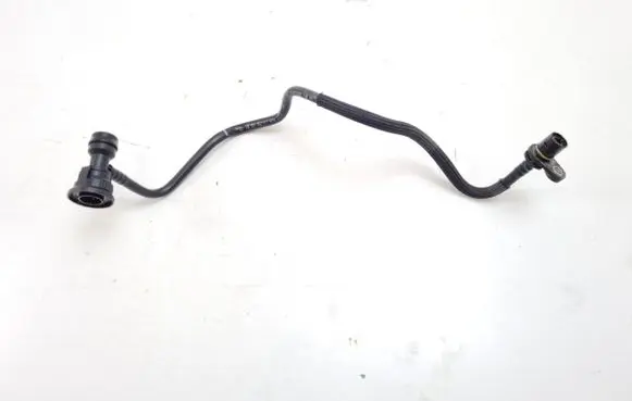 BMW X5 F15 Vacuum line/pipe/hose 7603816