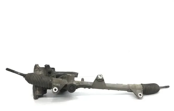 BMW X1 F48 F49 Steering rack 38218113 X025440338 11213381