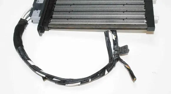 Hyundai Santa Fe Other devices 06T062U0255