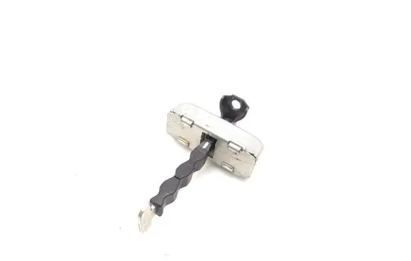 Mazda RX8 Front door check strap stopper 