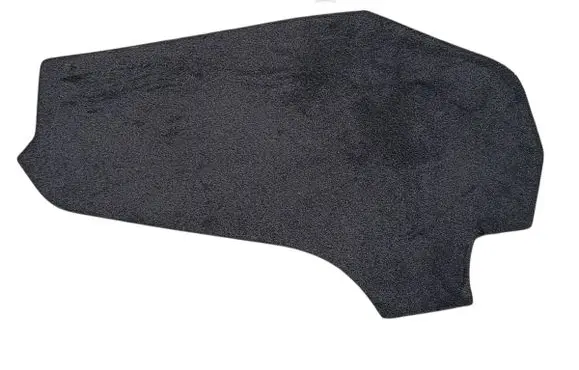 Tesla Model Y Other center console (tunnel) element 149306100F