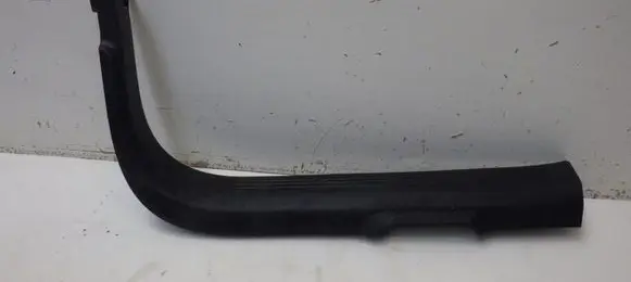 Volvo XC40 Front sill trim cover 632160101
