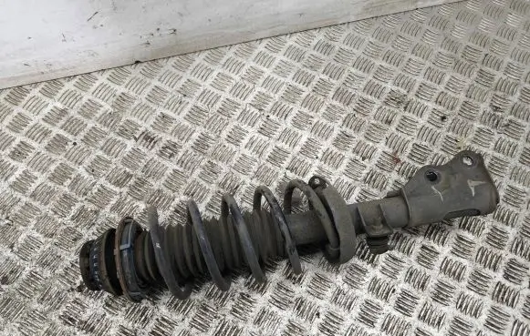 Honda HR-V Front shock absorber/damper 51620T8KG141M1