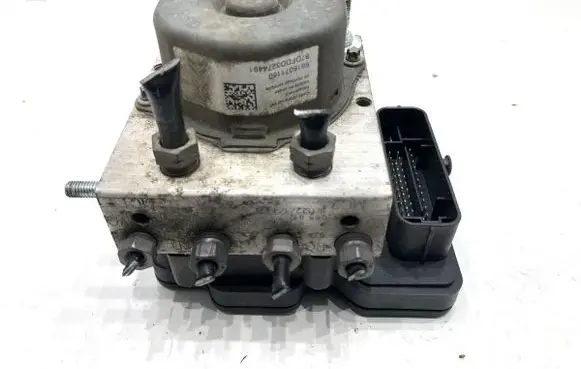 Peugeot 308 ABS Pump 9816071180