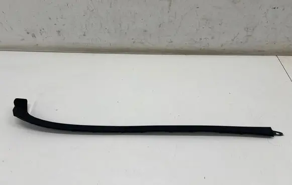 Mercedes-Benz A W177 Windshield trim A1776902900