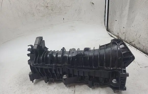 BMW 3 E46 Intake manifold 108452S10