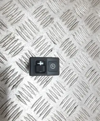 Panel lighting control switch