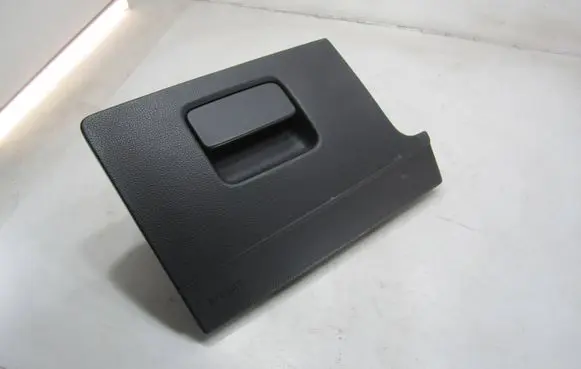 Volkswagen PASSAT B8 Dashboard storage box/compartment 3G1857921D 09281002