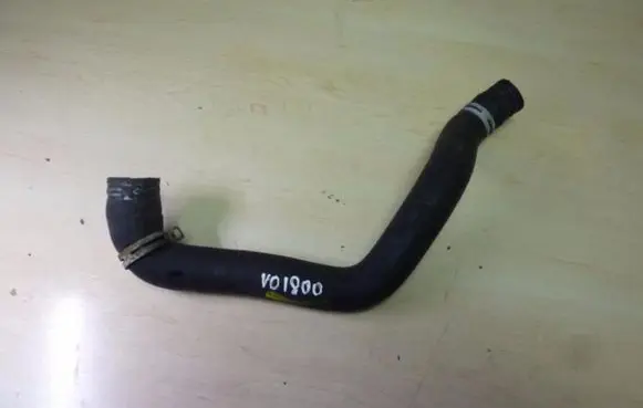 Ford Fiesta Engine coolant pipe/hose 8V218B274AF VD1800