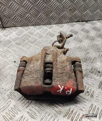 Volkswagen PASSAT B4 Front brake caliper