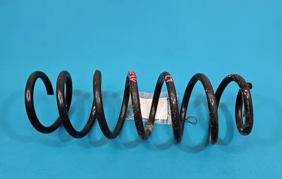 BMW i3 Rear coil spring IMPRK1579817