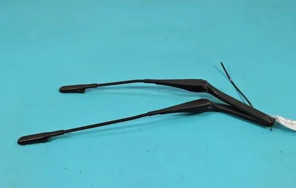 BMW 1 E81 E87 Front wiper blade arm 7169972 IMPRK1361138