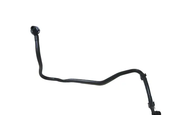 BMW X1 F48 F49 Intercooler hose/pipe 11667620924 6654649VCDDRER8BMW
