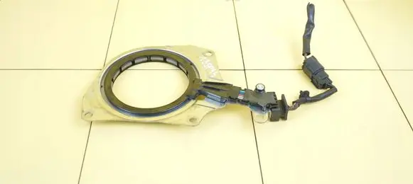 Honda Insight Crankshaft position gear LDA3