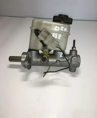 Ford Ranger Master brake cylinder