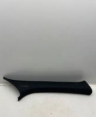 Mercedes-Benz EQA (A) pillar trim A2476909601 11200599