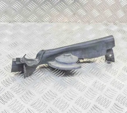 BMW 2 F22 F23 Engine compartment rubber 7307863