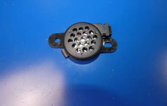 Mercedes-Benz E W213 Parking PDC sensor speaker A0008220000