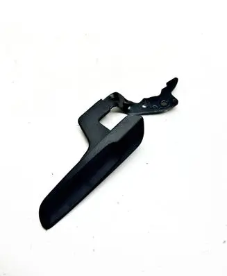Volkswagen Tiguan Seat adjustment handle 5NA882252