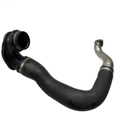 Opel Insignia A Intercooler hose/pipe