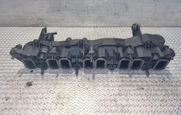 Ford Transit Intake manifold 6C1Q9424AB