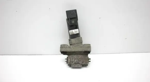 Porsche Cayenne (92A) Hand brake/parking brake motor 7P0609616 7P0616