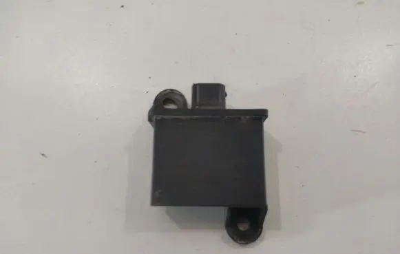 Audi A6 S6 C6 4F Tire pressure sensor 4F0907283 053300401200 20008034