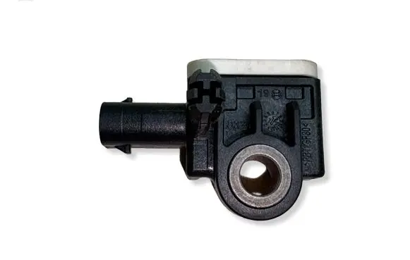 Dodge Charger Airbag deployment crash/impact sensor A1668210151