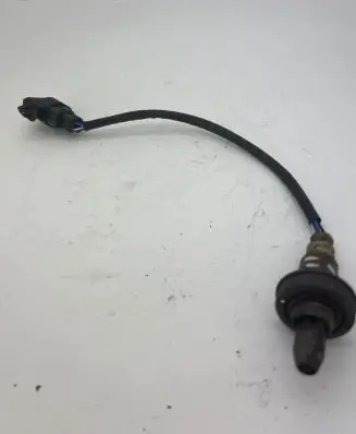 Toyota Prius (XW30) Lambda probe sensor 89467