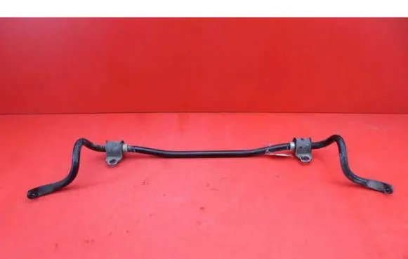 Volvo V60 Front anti-roll bar/sway bar