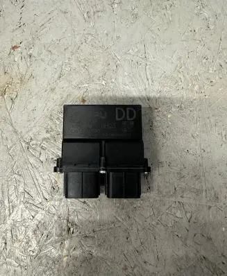 Subaru Forester SK Other control units/modules 98321SJ030 48281110940