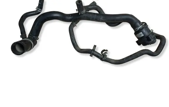 Land Rover Range Rover Sport L320 Thermostat AH228575AE