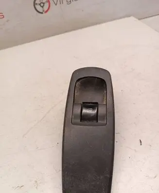 Nissan Pathfinder R51 Electric window control switch 80960